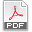 braiding_technology_for_textiles_table_of_content.pdf