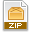 braiding_book_matlab_files.zip